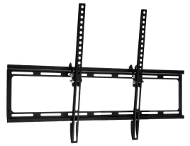 uchwyt-scienny-do-lcd-tv-32-65-lxlcd75