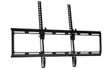 uchwyt-scienny-do-lcd-tv-32-65-lxlcd75-stan-nowy