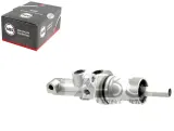 pompa-hamulcowa-mercedes-sprinter-06-a-b-s