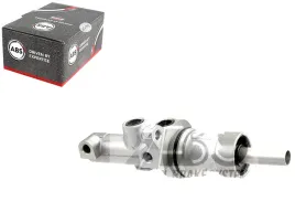 pompa-hamulcowa-mercedes-sprinter-06-a-b-s