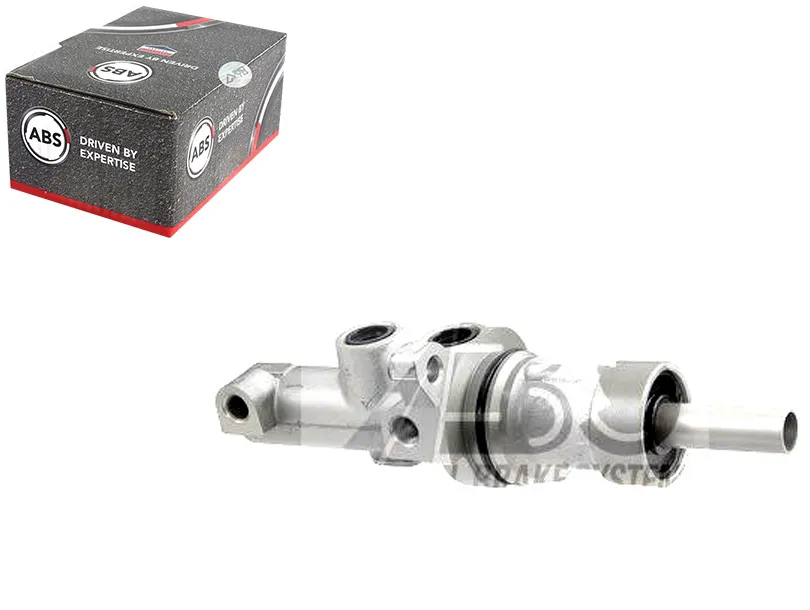 pompa-hamulcowa-mercedes-sprinter-06-a-b-s