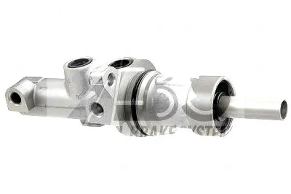 pompa-hamulcowa-mercedes-sprinter-06-a-b-s-stan-nowy