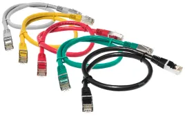 patchcord-ftp-kat-6-0-5m