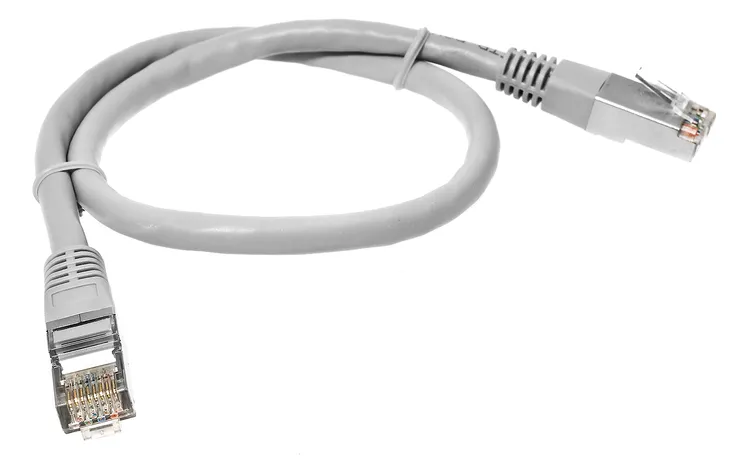 patchcord-ftp-kat-6-0-5m-stan-nowy