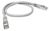 patchcord-ftp-kat-6-0-5m-stan-nowy