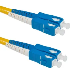 patchcord-sc-upc-sc-upc-sm-9-125-duplex-3m