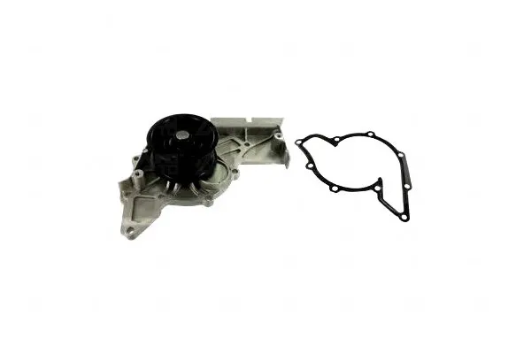 pompa-wody-vw-30b-a4-a6-00-skf-stan-nowy