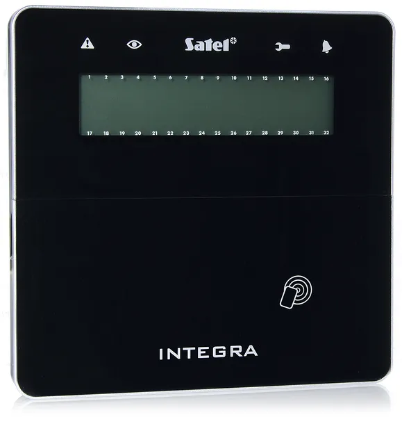 manipulator-lcd-int-klfr-b