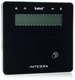 manipulator-lcd-int-klfr-b