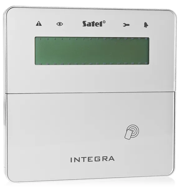 manipulator-lcd-int-klfr-b-stan-nowy