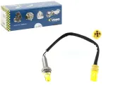 sonda-lambda-bmw-3-e36-3-e46-5-e39-5-e60-5