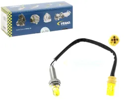 sonda-lambda-bmw-3-e36-3-e46-5-e39-5-e60-5