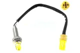 sonda-lambda-bmw-3-e36-3-e46-5-e39-5-e60-5-stan-nowy