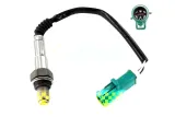 sonda-lambda-liczba-przewodow-4-ford-c-max-ii-fo-stan-nowy