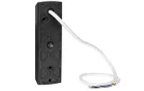 zamek-szyfrowy-sl2000e-stan-nowy