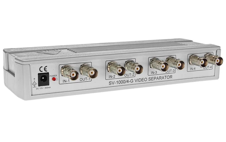 separator-video-sv-1000-4-g
