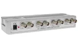 separator-video-sv-1000-4-g