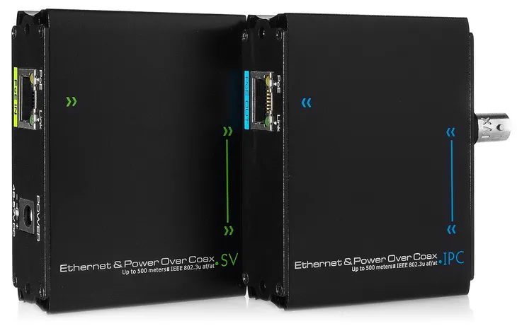 aktywny-extender-poe-px-e301epoc