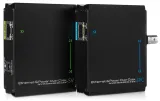 aktywny-extender-poe-px-e301epoc