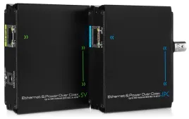 aktywny-extender-poe-px-e301epoc