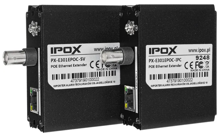 aktywny-extender-poe-px-e301epoc-stan-nowy