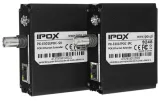 aktywny-extender-poe-px-e301epoc-stan-nowy