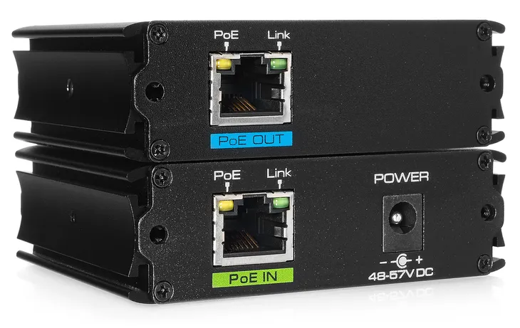 aktywny-extender-poe-px-e301epoc-stan-nowy
