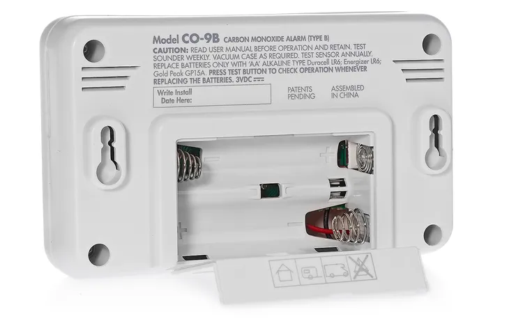 czujnik-tlenku-wegla-co-9b-stan-nowy
