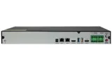 dekoder-wideo-px-tw1102-p-stan-nowy