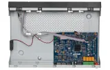 dekoder-wideo-px-tw1102-p-stan-nowy