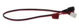kabel-do-akumulatora-cp50