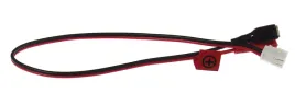 kabel-do-akumulatora-cp50