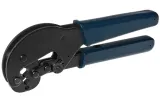 zaciskacz-106e