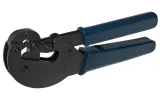 zaciskacz-106e-stan-nowy