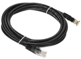 patchcord-utp-kat-5e-3m