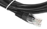 patchcord-utp-kat-5e-3m-stan-nowy