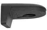 jb-604g-uchwyt-scienny-do-kamer-stan-nowy