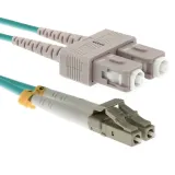 patchcord-sc-lc-mm-50-125-om3-duplex-1m
