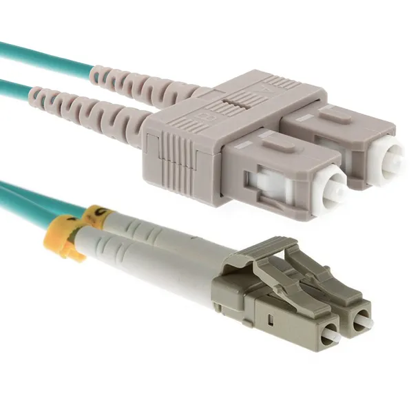 patchcord-sc-lc-mm-50-125-om3-duplex-5m