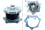 pompa-wody-nissan-valeo-stan-nowy