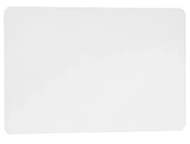 karta-zblizeniowa-kt-std-1