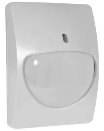 cx-702-c-czujnik-ruchu