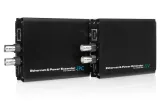 aktywny-extender-e201epoc