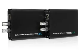 aktywny-extender-e201epoc