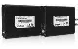 aktywny-extender-e201epoc-stan-nowy