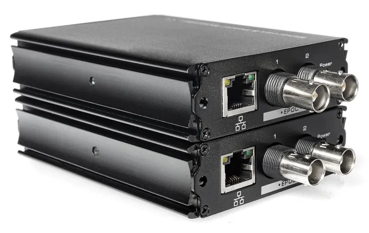 aktywny-extender-e201epoc-stan-nowy