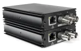 aktywny-extender-e201epoc-stan-nowy
