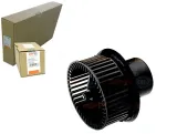 wentylator-dmuchawa-behr-hella
