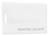 karta-zblizeniowa-kt-std-2