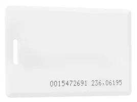 karta-zblizeniowa-kt-std-2